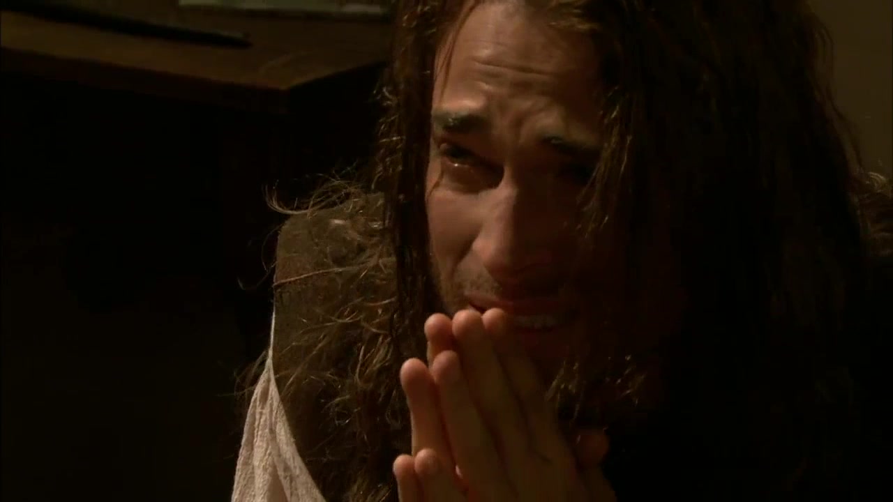 Страсть 7 серия Страсть 7 серия