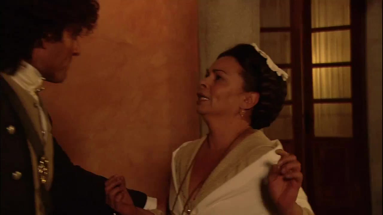 Страсть 74 серия Страсть 74 серия