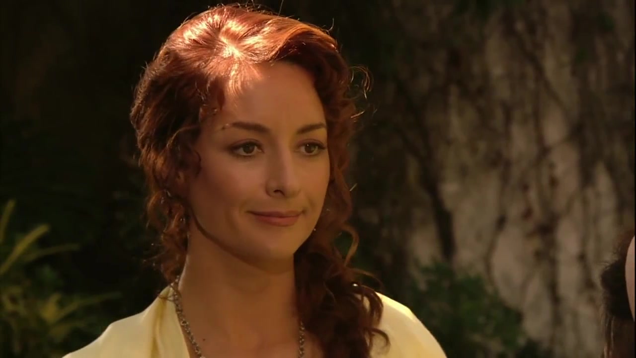 Страсть 78 серия Страсть 78 серия