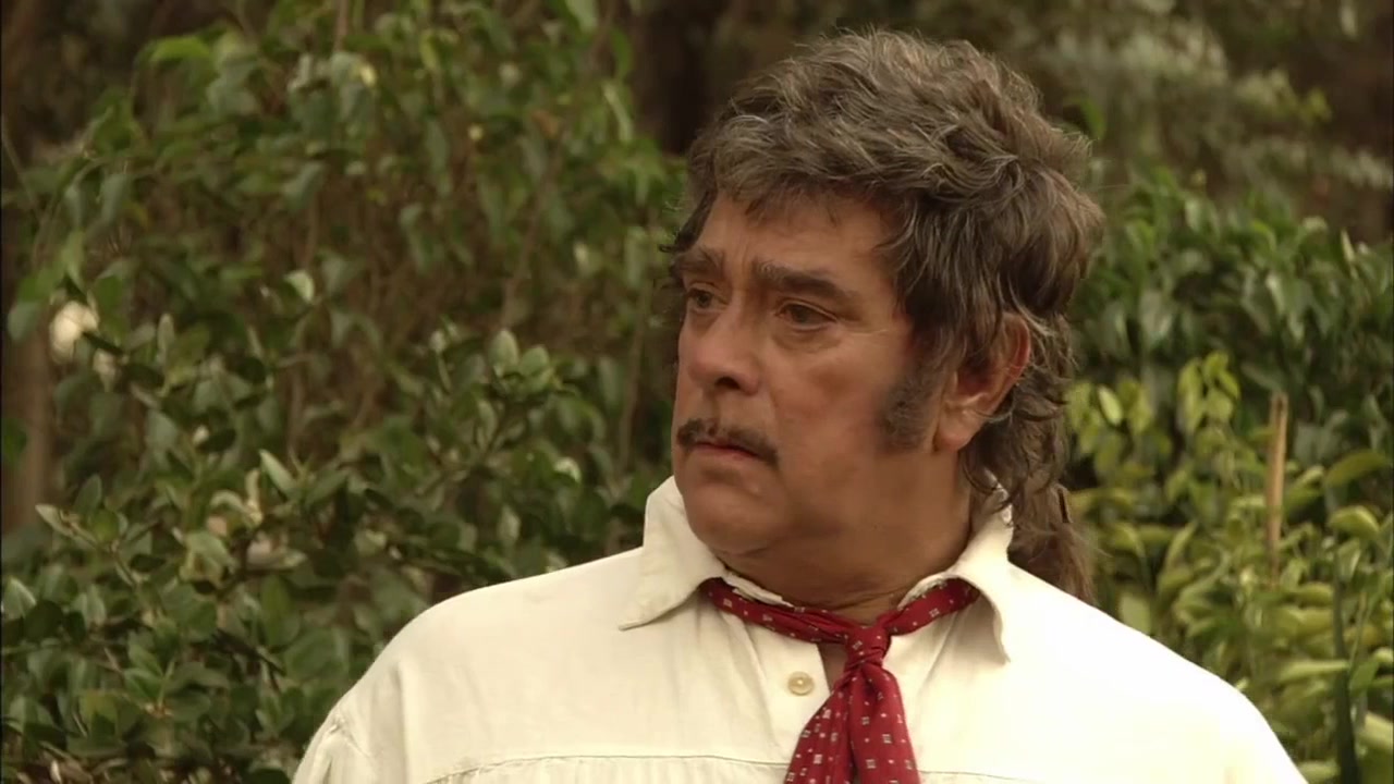 Страсть 79 серия