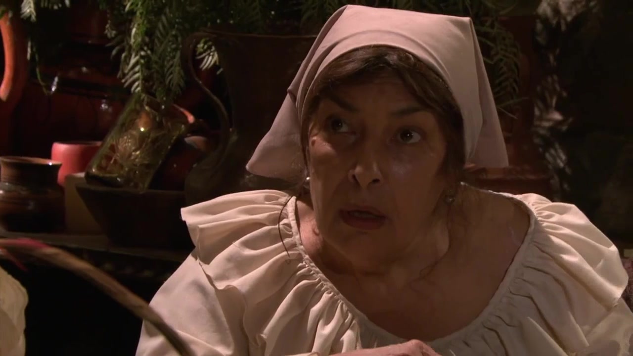 Страсть 81 серия Страсть 81 серия