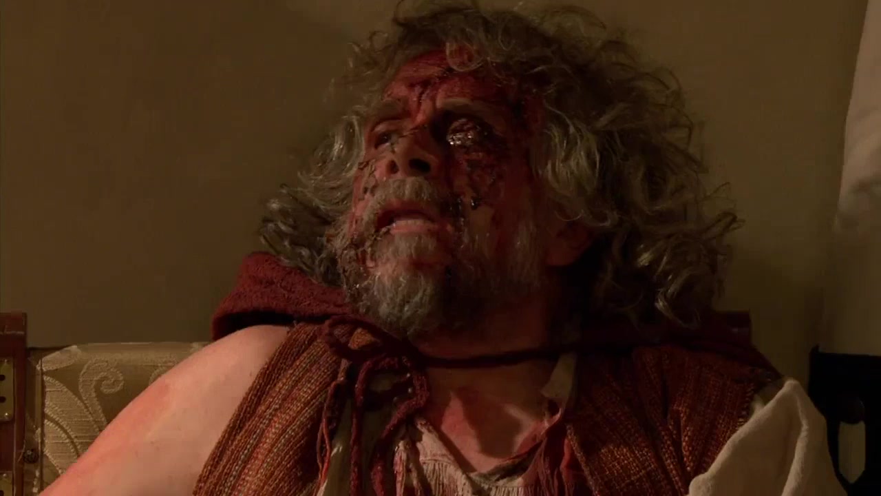 Страсть 82 серия Страсть 82 серия