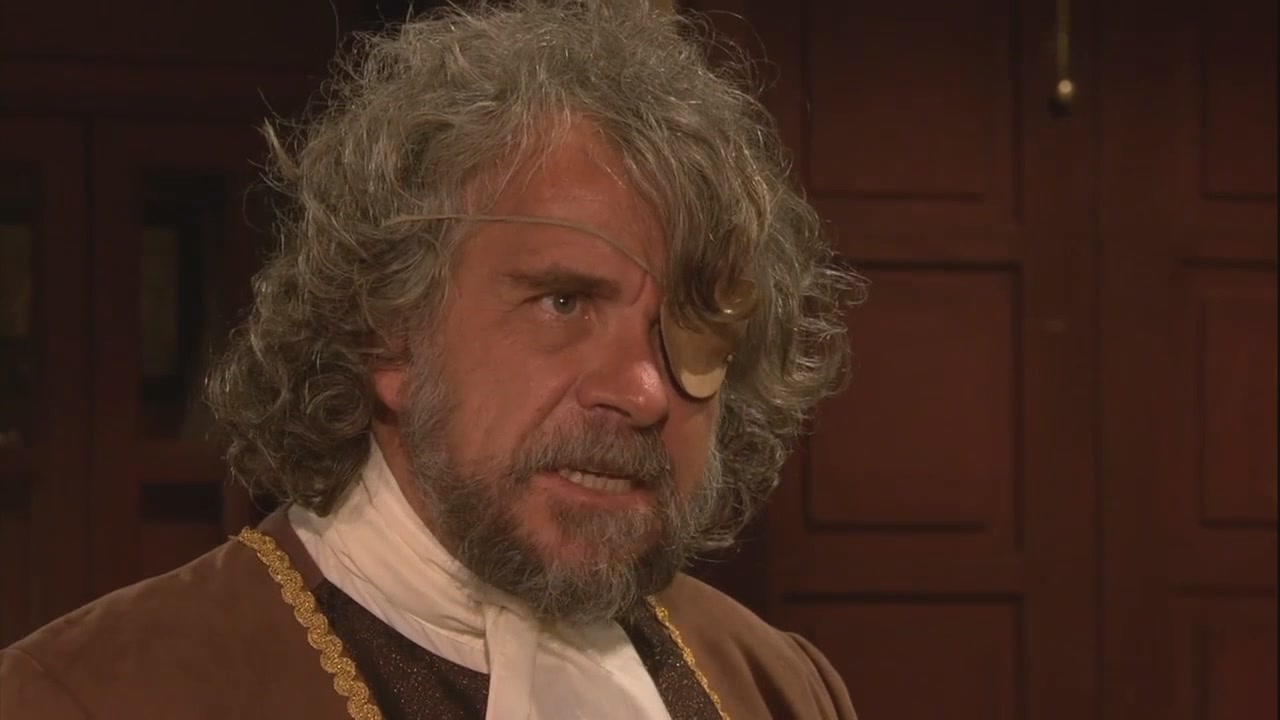 Страсть 84 серия Страсть 84 серия