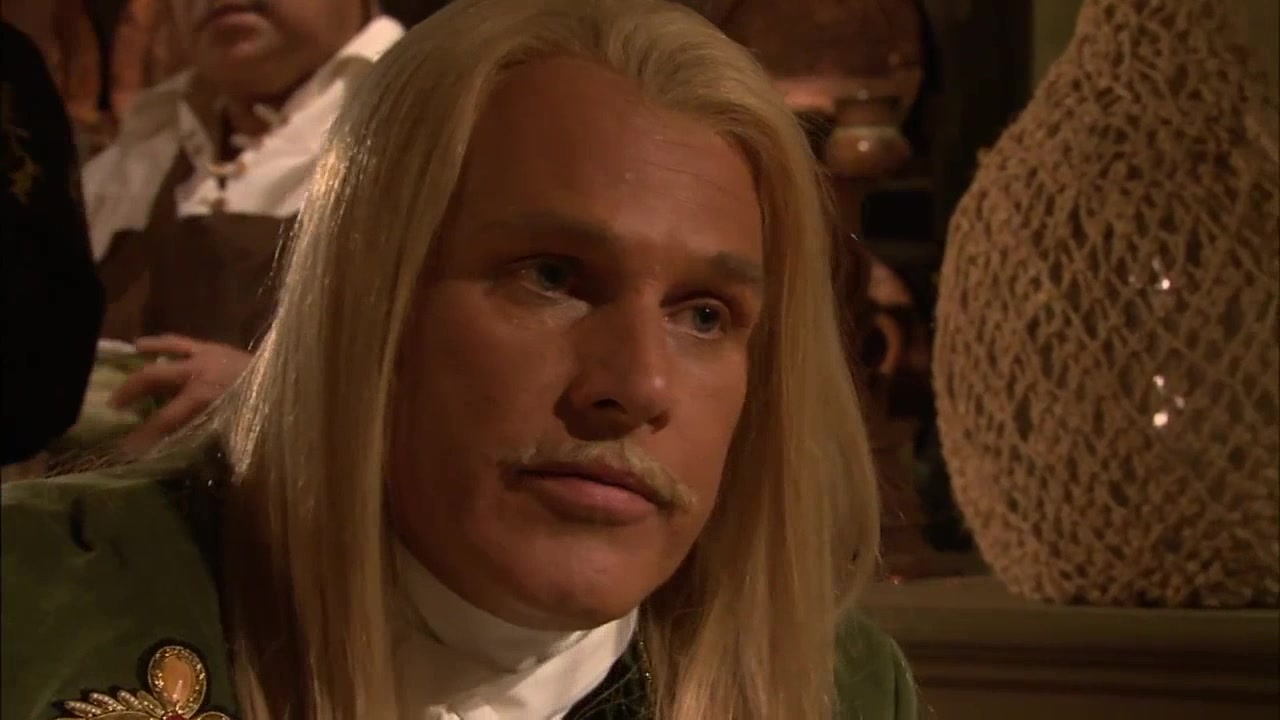 Страсть 85 серия Страсть 85 серия