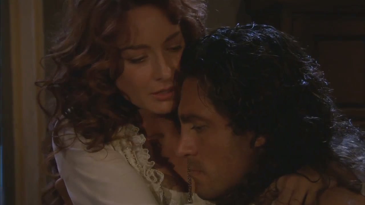 Страсть 87 серия Страсть 87 серия