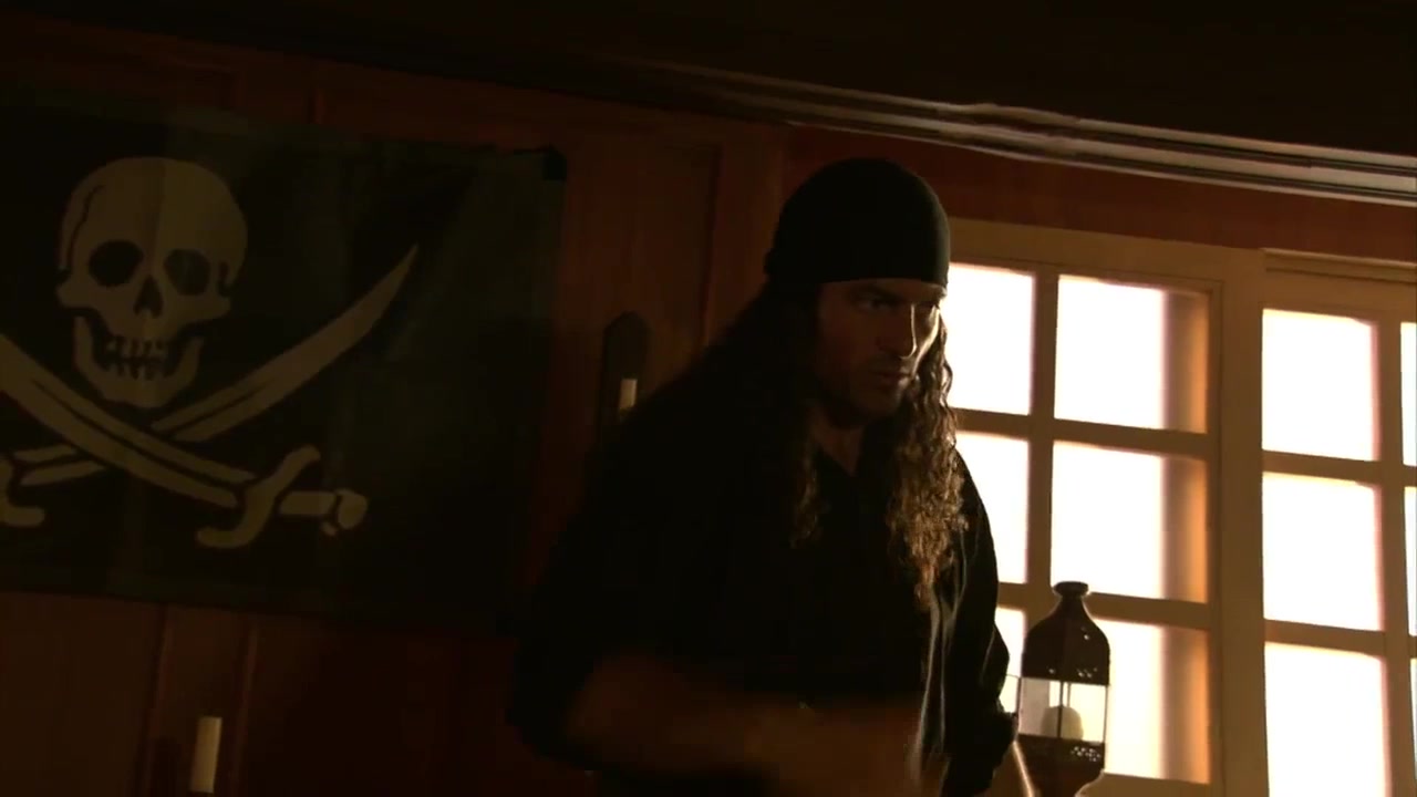 Страсть 9 серия Страсть 9 серия