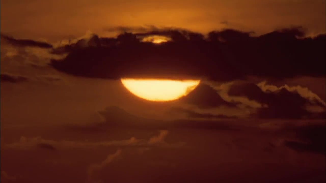 Страсть 92 серия Страсть 92 серия