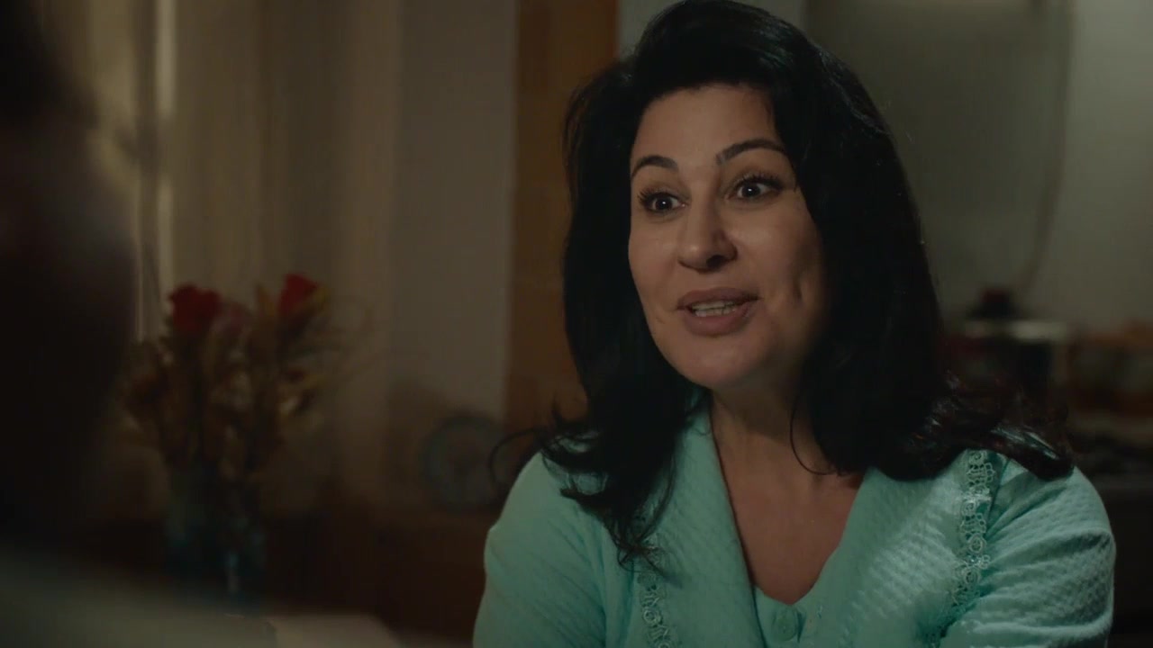 Три сестры 1 серия Три сестры 1 серия