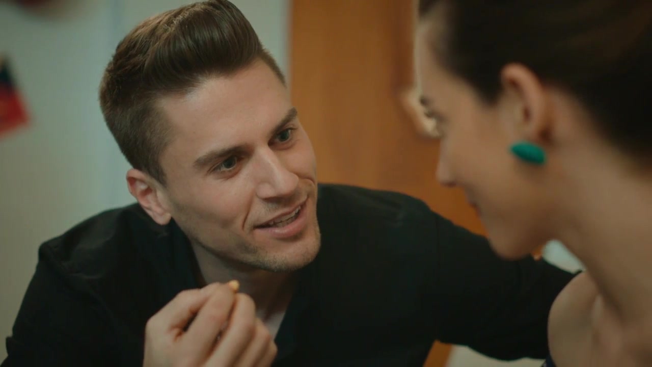 Три сестры 10 серия Три сестры 10 серия