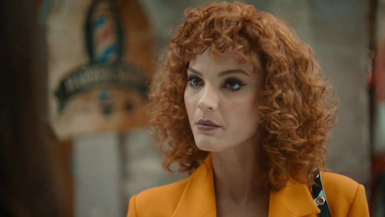 Три сестры 11 серия Три сестры 11 серия