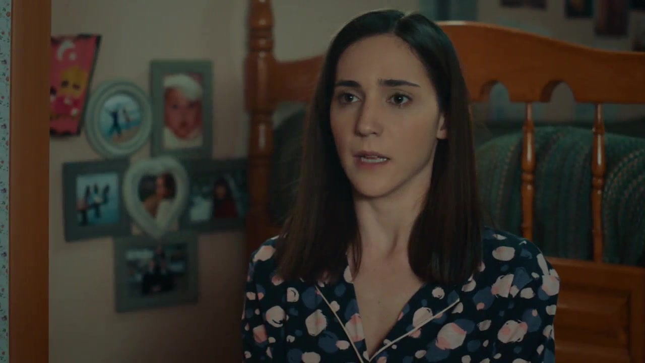 Три сестры 12 серия Три сестры 12 серия