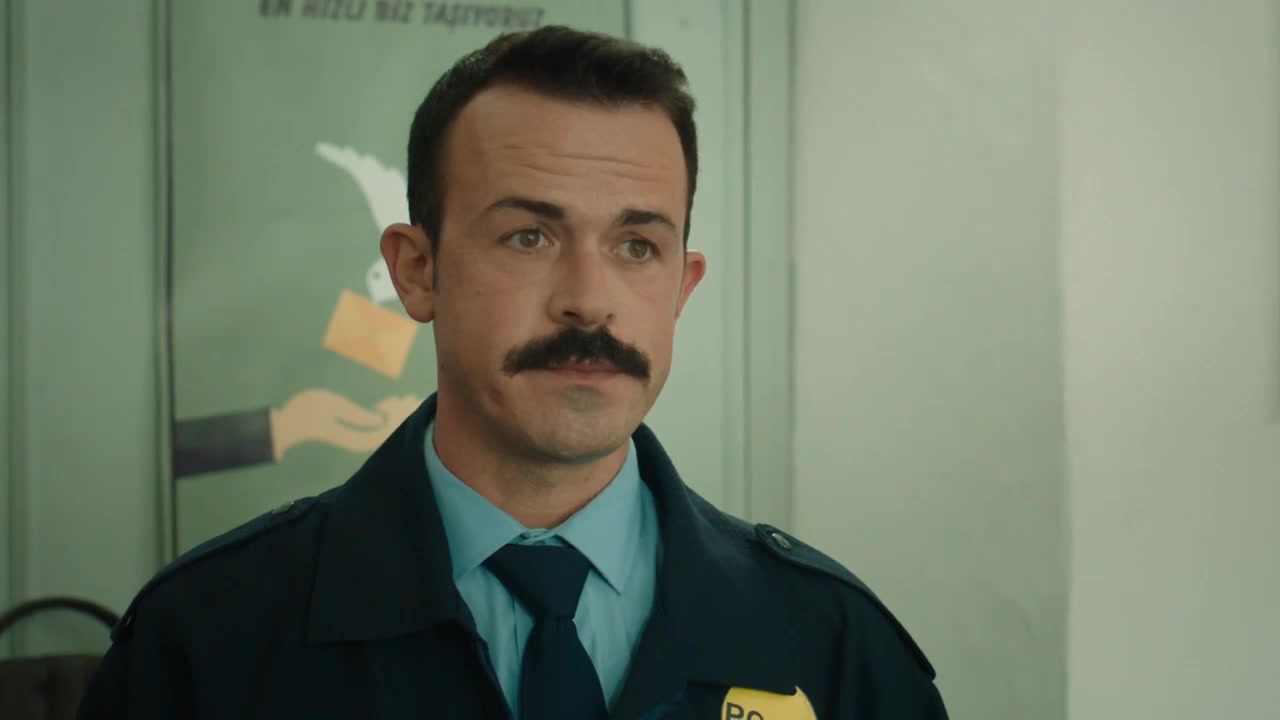 Три сестры 13 серия Три сестры 13 серия