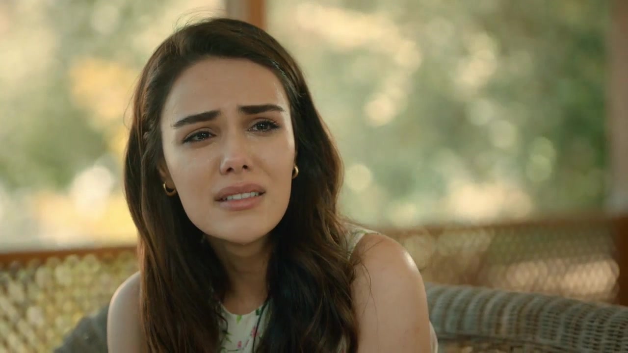 Три сестры 14 серия Три сестры 14 серия