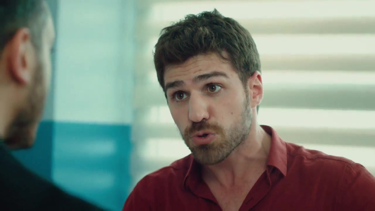 Три сестры 15 серия Три сестры 15 серия