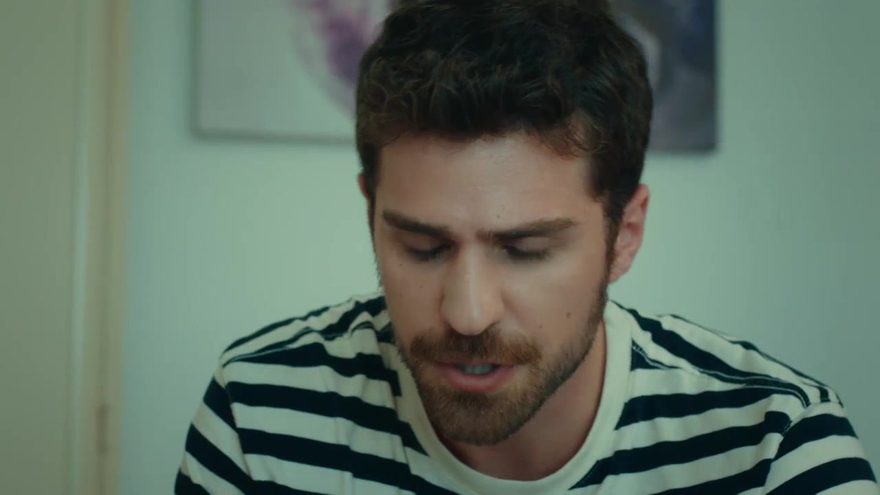 Три сестры 16 серия Три сестры 16 серия