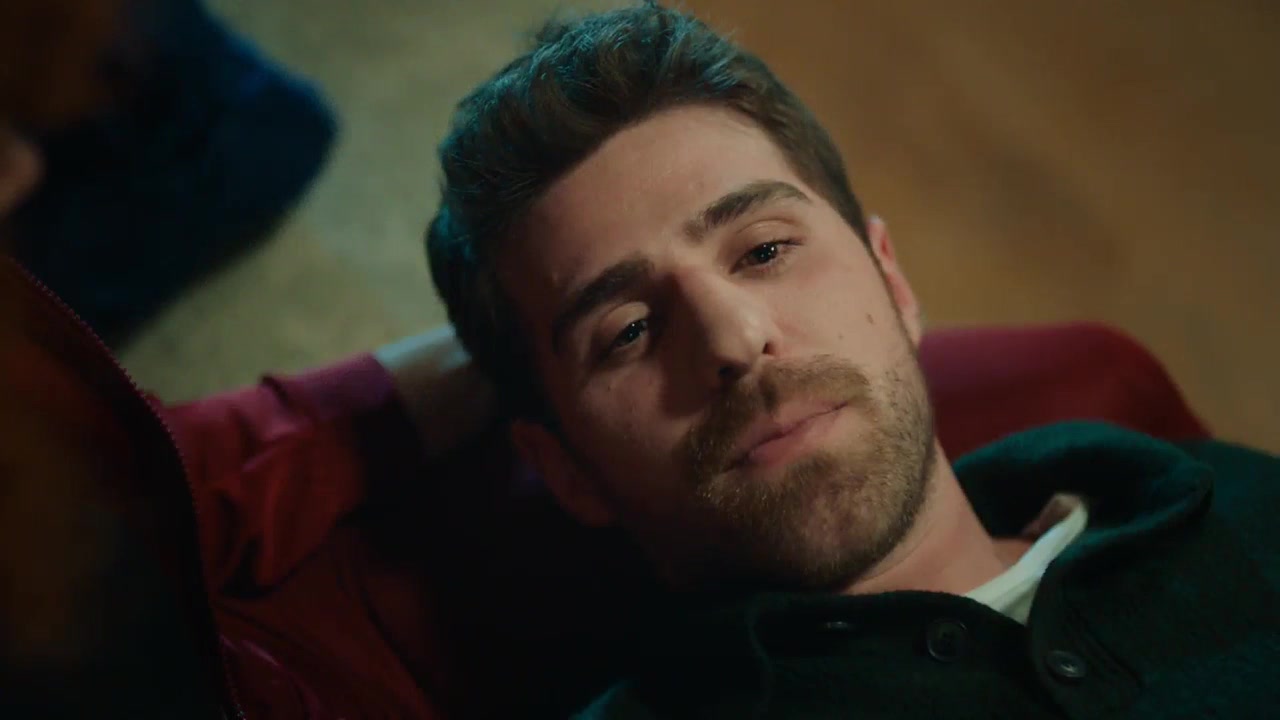 Три сестры 3 серия Три сестры 3 серия