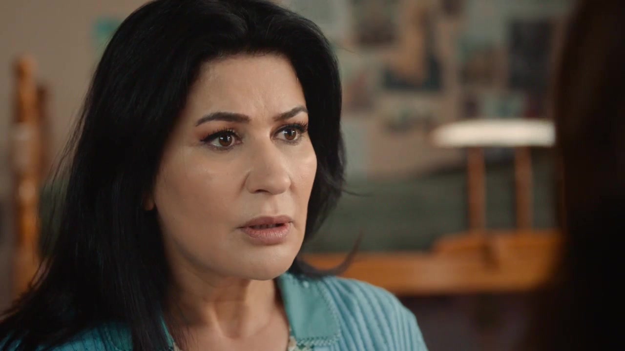 Три сестры 4 серия Три сестры 4 серия