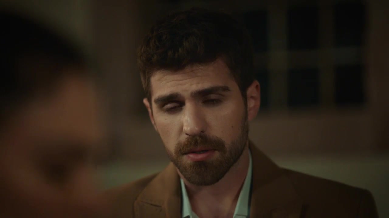 Три сестры 5 серия Три сестры 5 серия