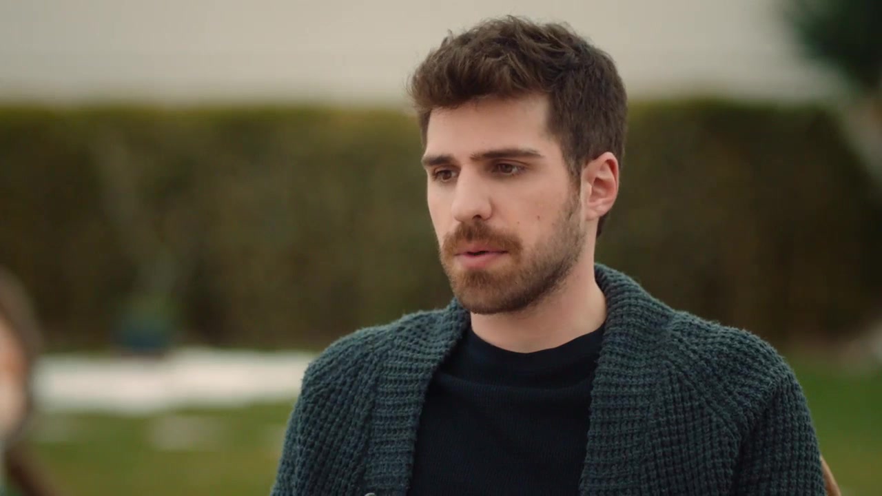 Три сестры 6 серия Три сестры 6 серия