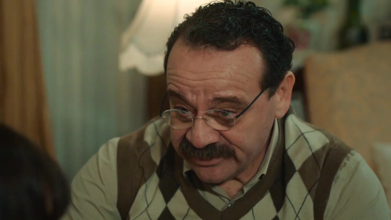 Три сестры 8 серия Три сестры 8 серия