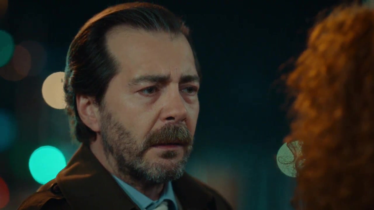 Три сестры 9 серия Три сестры 9 серия