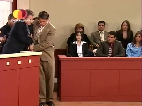 Два лица страсти 106 серия