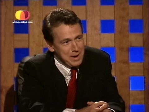 Два лица страсти 116 серия