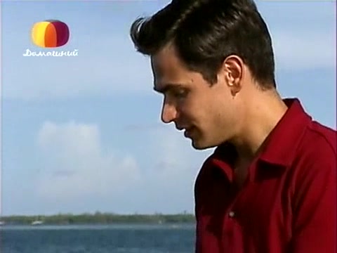 Два лица страсти 17 серия