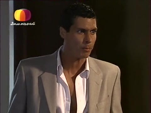 Два лица страсти 42 серия