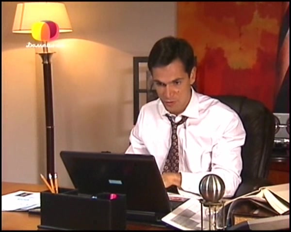 Два лица страсти 50 серия