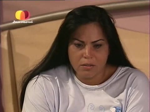 Два лица страсти 58 серия