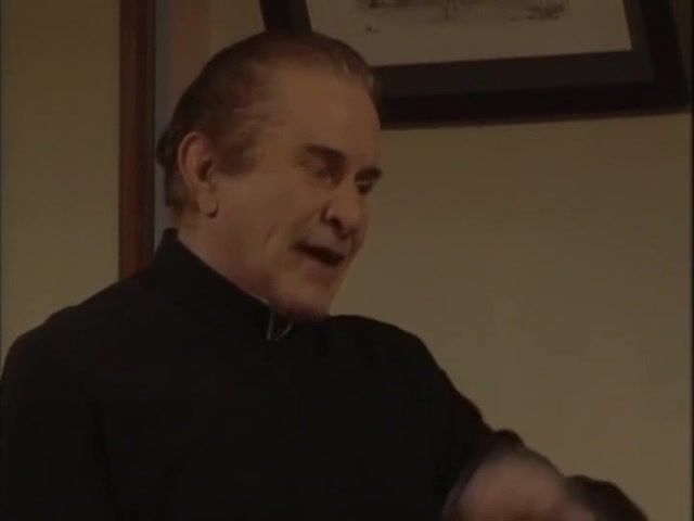 Алондра 100 серия Алондра 100 серия