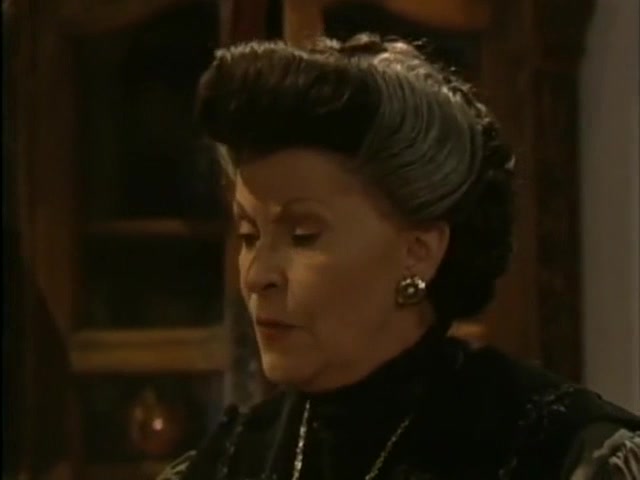 Алондра 101 серия Алондра 101 серия