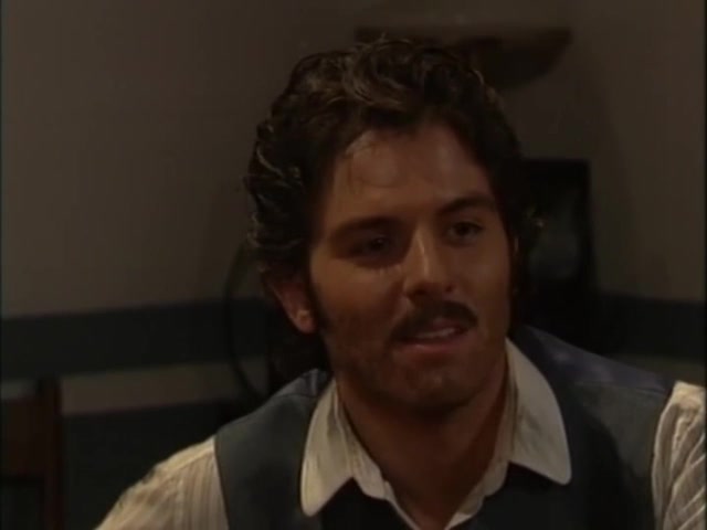 Алондра 111 серия Алондра 111 серия