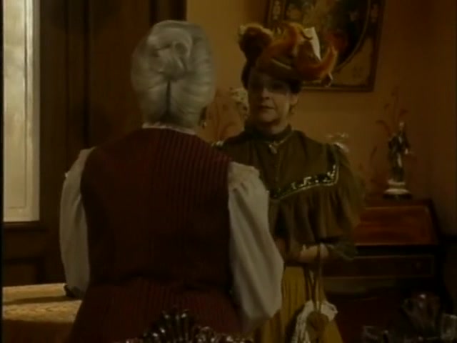 Алондра 113 серия Алондра 113 серия