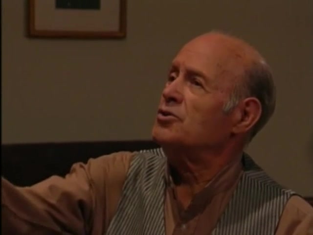 Алондра 124 серия Алондра 124 серия