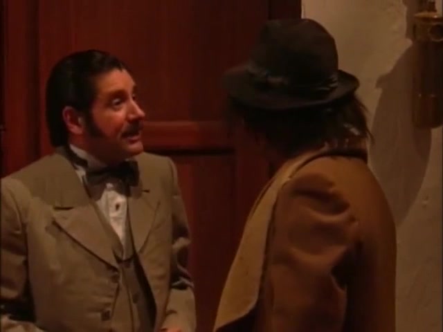 Алондра 128 серия Алондра 128 серия