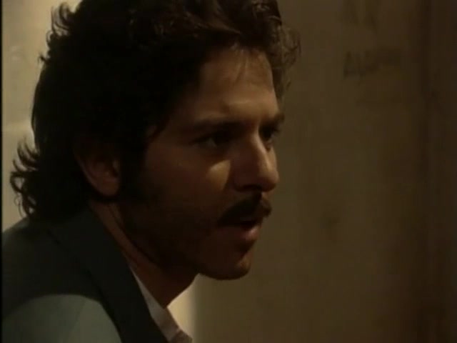 Алондра 129 серия Алондра 129 серия