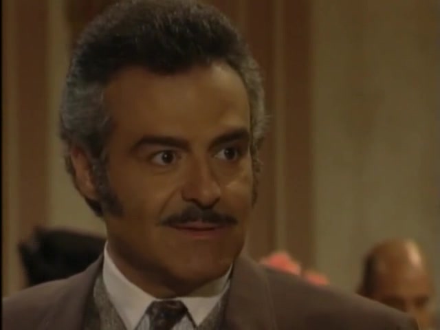 Алондра 131 серия Алондра 131 серия