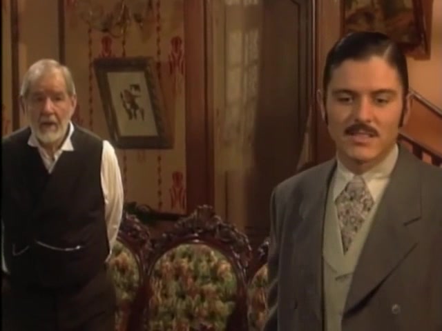 Алондра 132 серия Алондра 132 серия