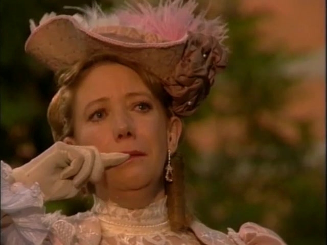 Алондра 135 серия Алондра 135 серия