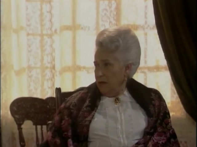 Алондра 140 серия Алондра 140 серия