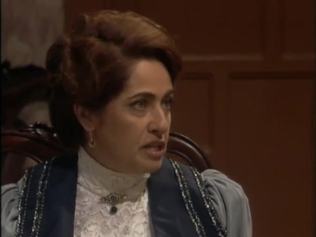 Алондра 143 серия Алондра 143 серия