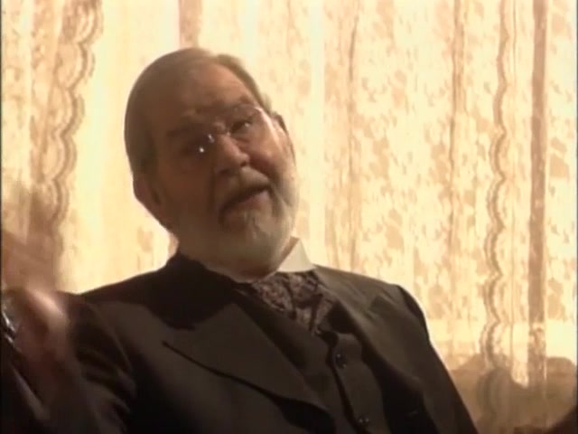 Алондра 156 серия Алондра 156 серия