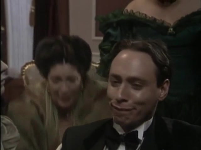 Алондра 22 серия Алондра 22 серия