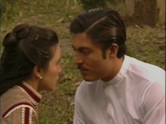 Алондра 26 серия Алондра 26 серия