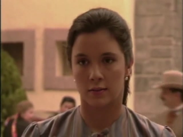 Алондра 29 серия Алондра 29 серия