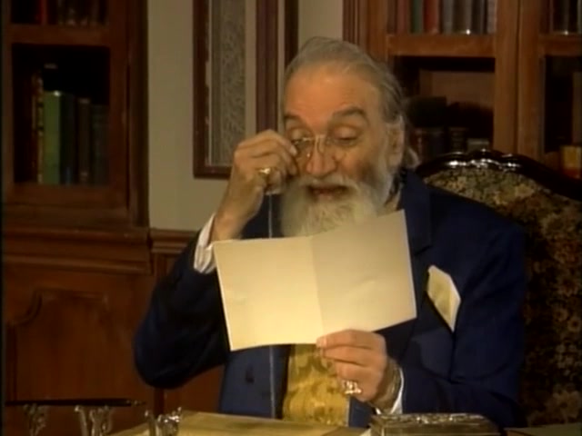 Алондра 40 серия Алондра 40 серия