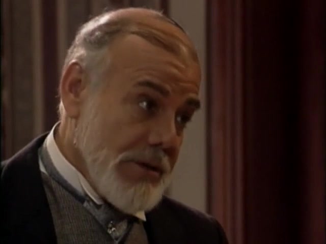 Алондра 44 серия Алондра 44 серия