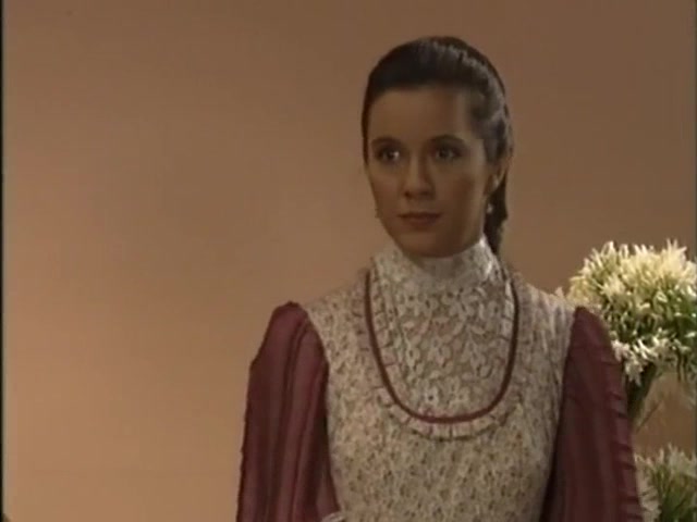 Алондра 53 серия Алондра 53 серия